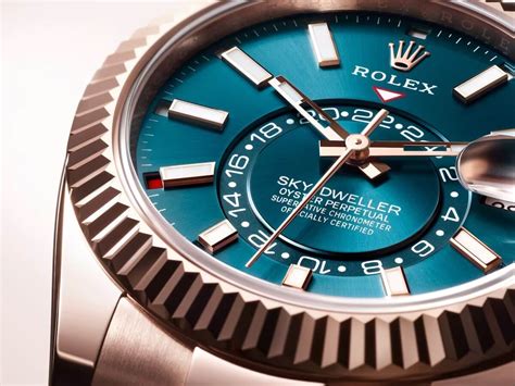 rolex nachfrage|Rolex waitlist 2024.